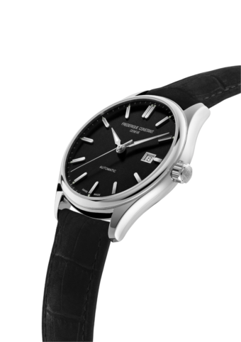 Frederique Constant Classics Index Automatic FC-303NB5B6 - immagine 2