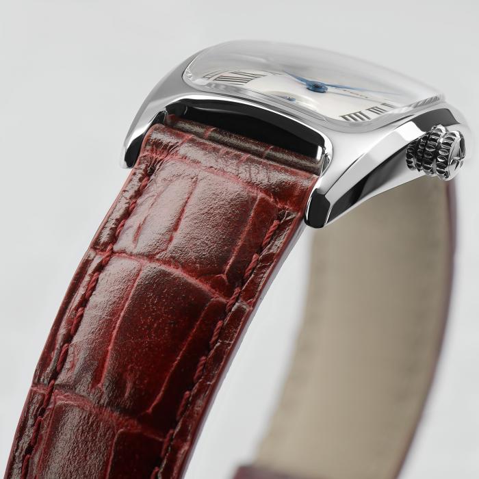 Hamilton American Classic Boulton Quartz H13321811 - immagine 4