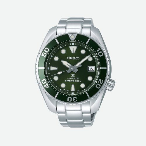Seiko Prospex Sumo SPB103J1