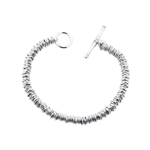 Bracciale Tsars Colletion Treasure Mountain AS6