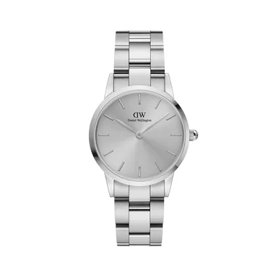 Daniel Wellington Unitone DW00100402