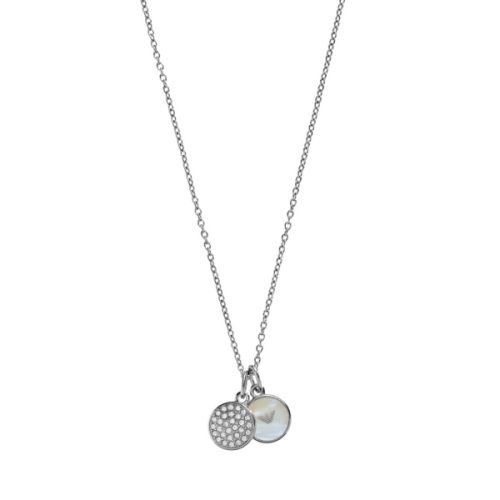Collana Emporio Armani EGS2156040