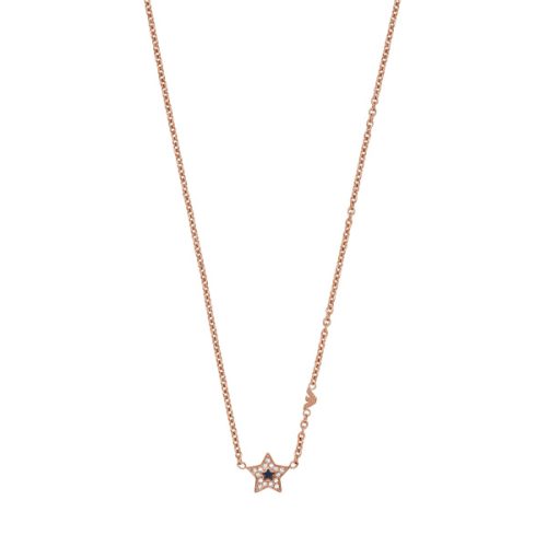 Collana Emporio Armani EGS2831221