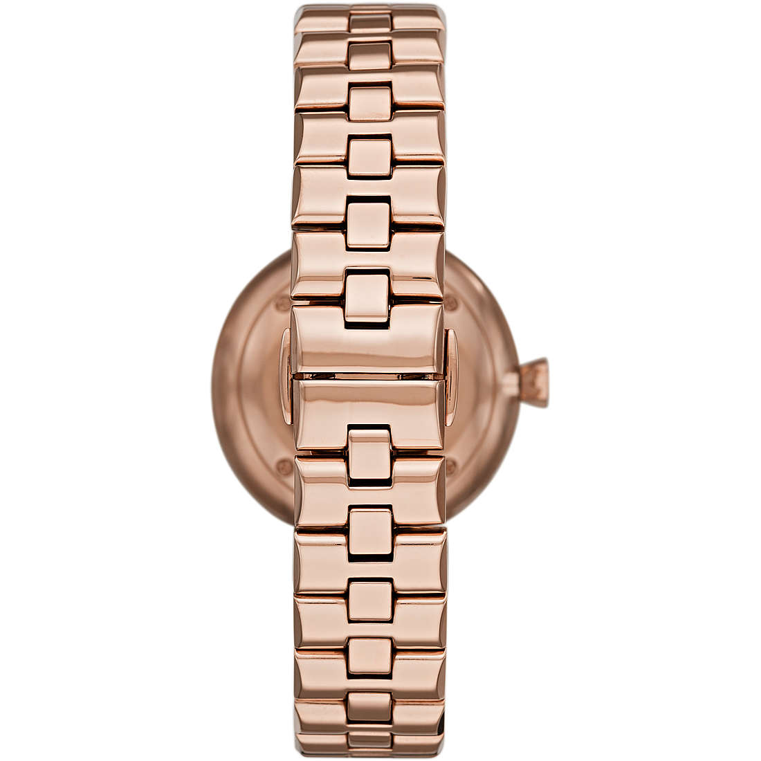 Orologio Emporio Armani AR11196 - immagine 2