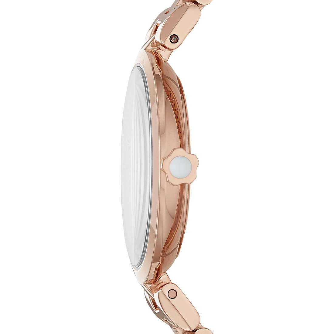 Orologio Emporio Armani AR11196 - immagine 3