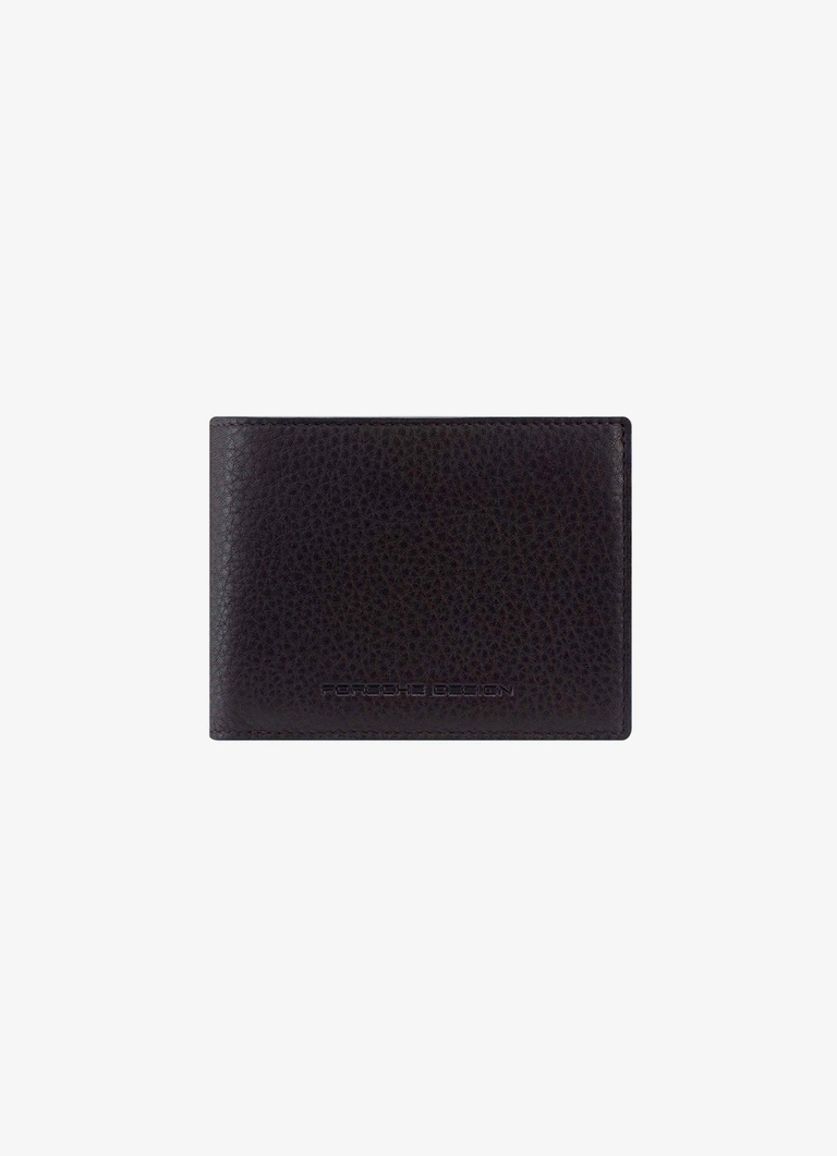 Portafoglio Porsche Design OSO09906