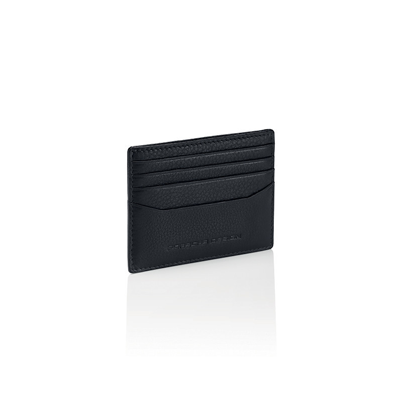 Portatessere Porsche Design OSO09918.005 - immagine 2