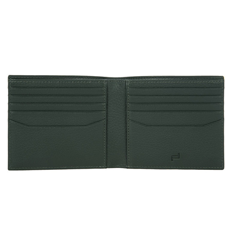 Portafoglio Porsche Design OSO09901.005 - immagine 3