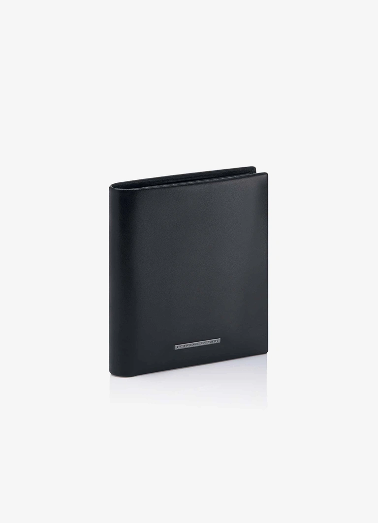 Portafoglio Porsche Design OBE09909 - immagine 2