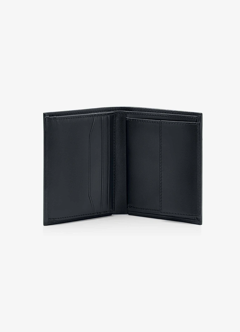 Portafoglio Porsche Design OBE09909 - immagine 3