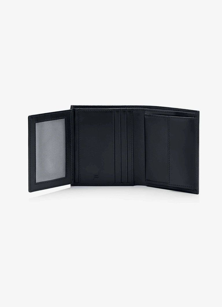 Portafoglio Porsche Design OBE09909 - immagine 4