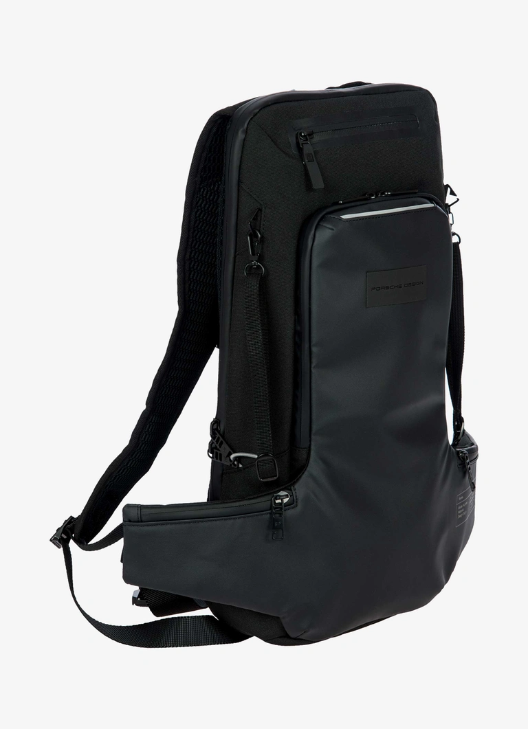 Zaino Porsche Design OCL01608.001 - immagine 2