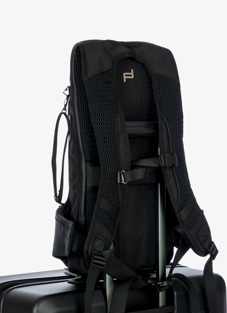 Zaino Porsche Design OCL01608.001 - immagine 3