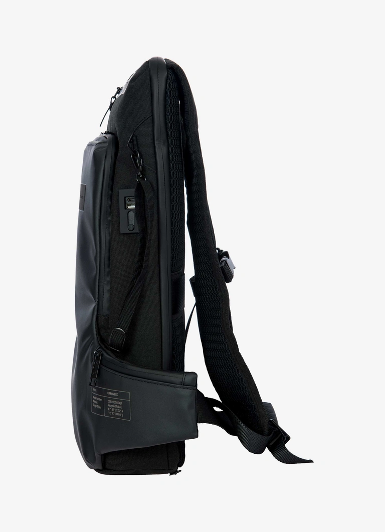 Zaino Porsche Design OCL01608.001 - immagine 4