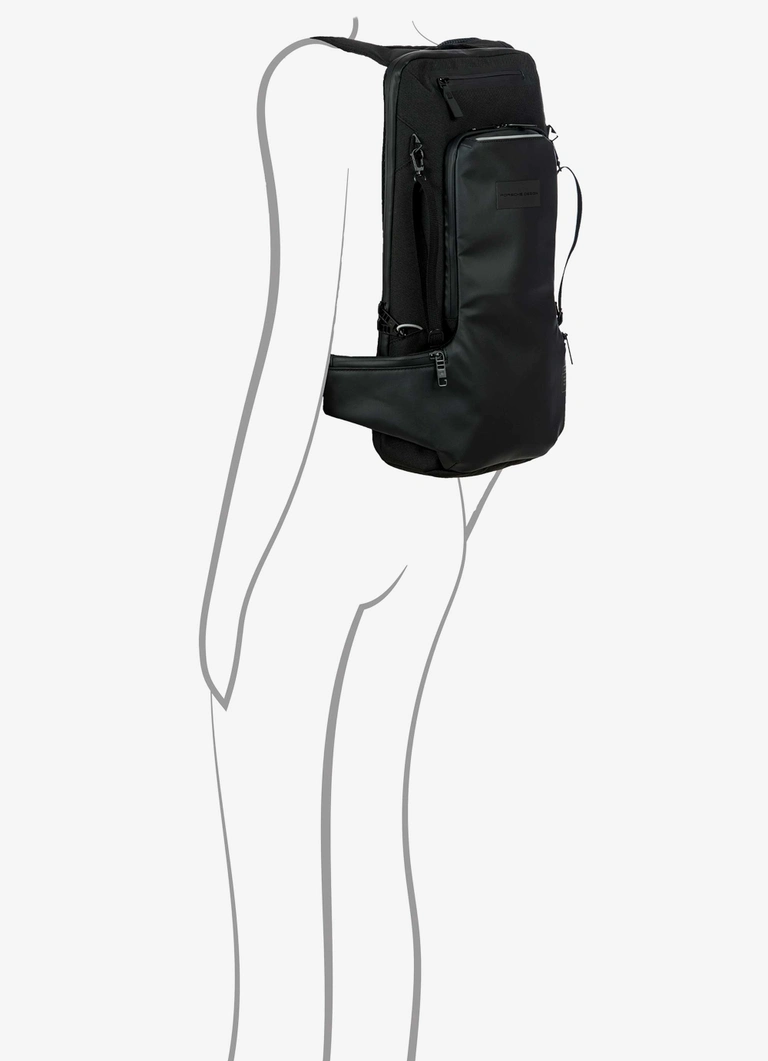 Zaino Porsche Design OCL01608.001 - immagine 5