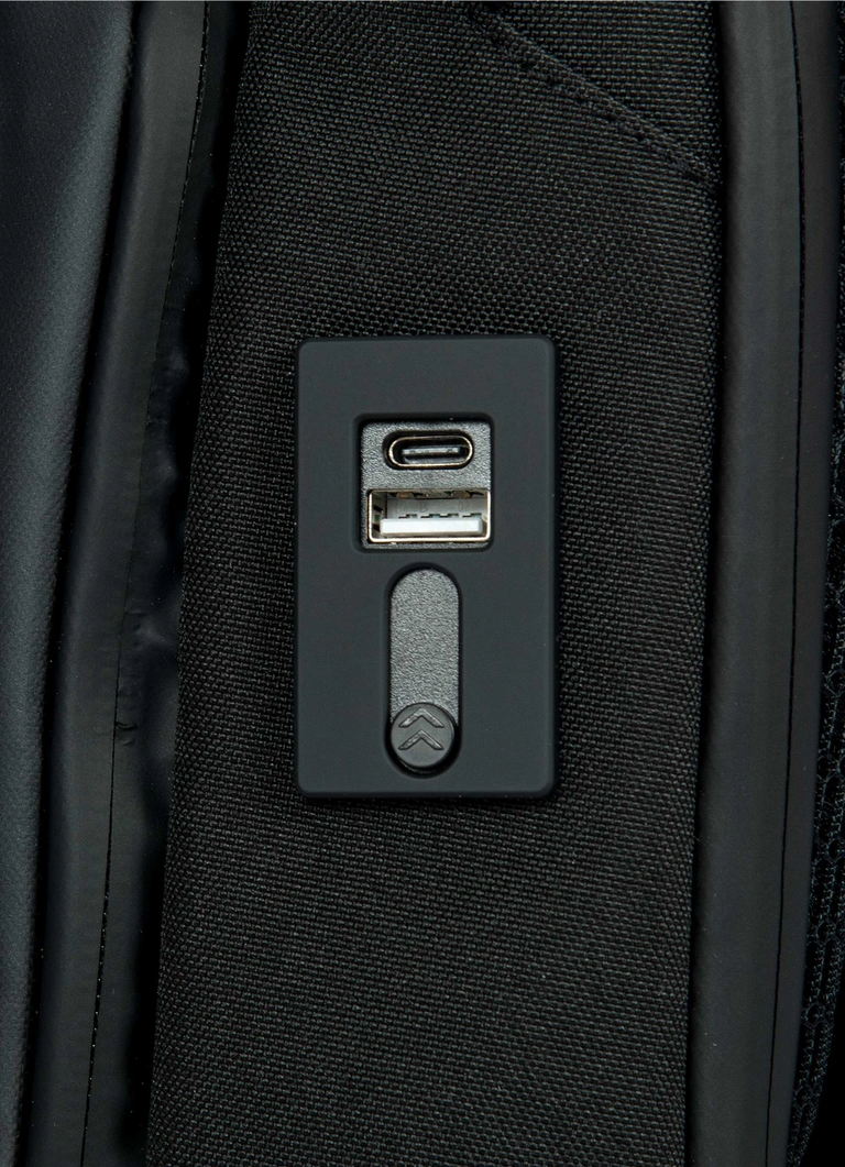 Zaino Porsche Design OCL01608.001 - immagine 6