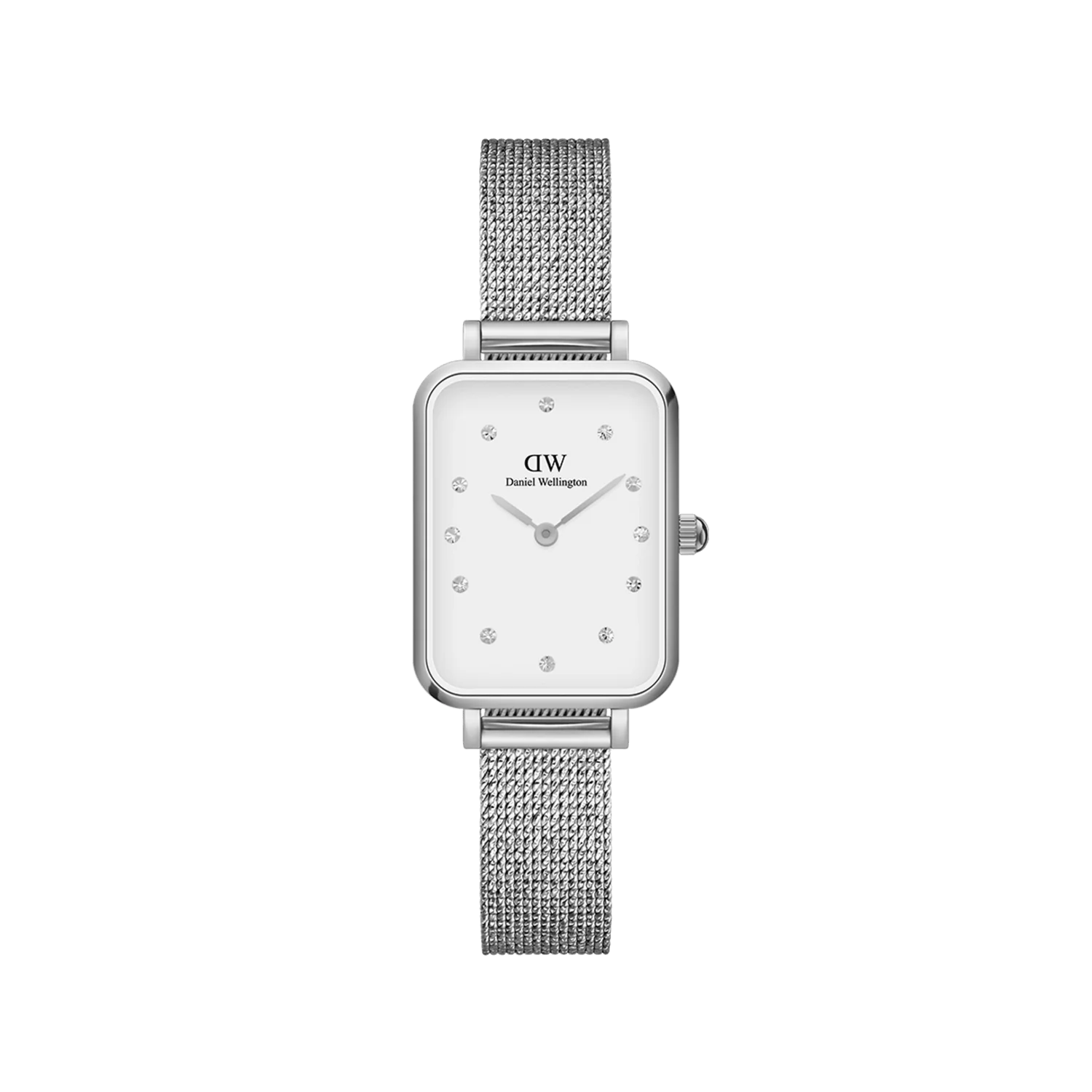 Daniel Wellington Quadro DW00100597