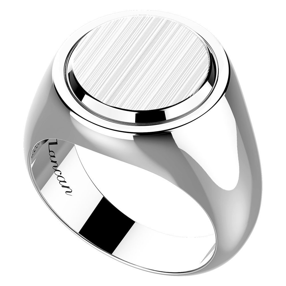 Anello Zancan Eternity EXA232 - immagine 3