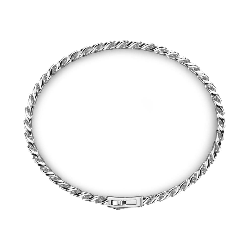 Bracciale Zancan EXB660 - immagine 2