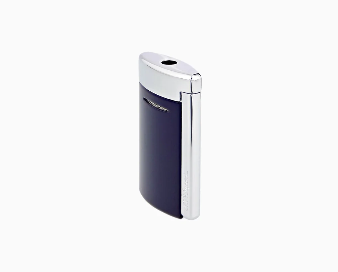Accendino ST Dupont MiniJet 010801