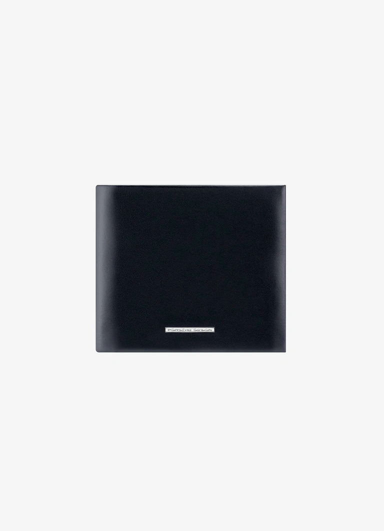 Portafoglio Porsche Design OBE09901.001