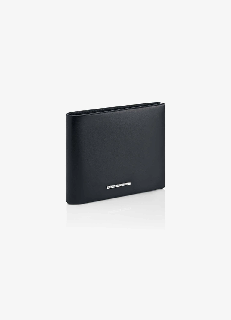 Portafoglio Porsche Design OBE09901.001