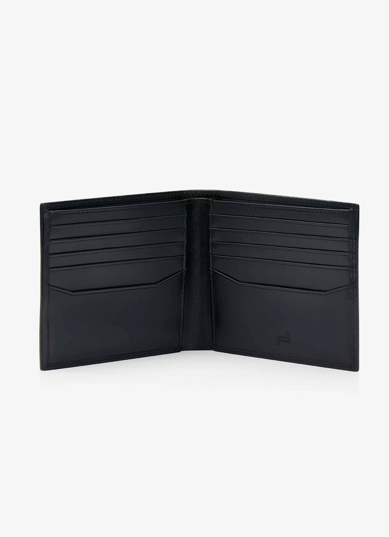 Portafoglio Porsche Design OBE09901.001