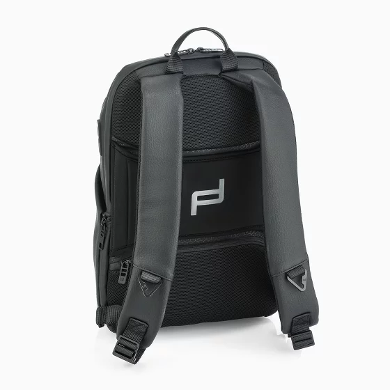 Zaino Porsche Design - OCT01606.001