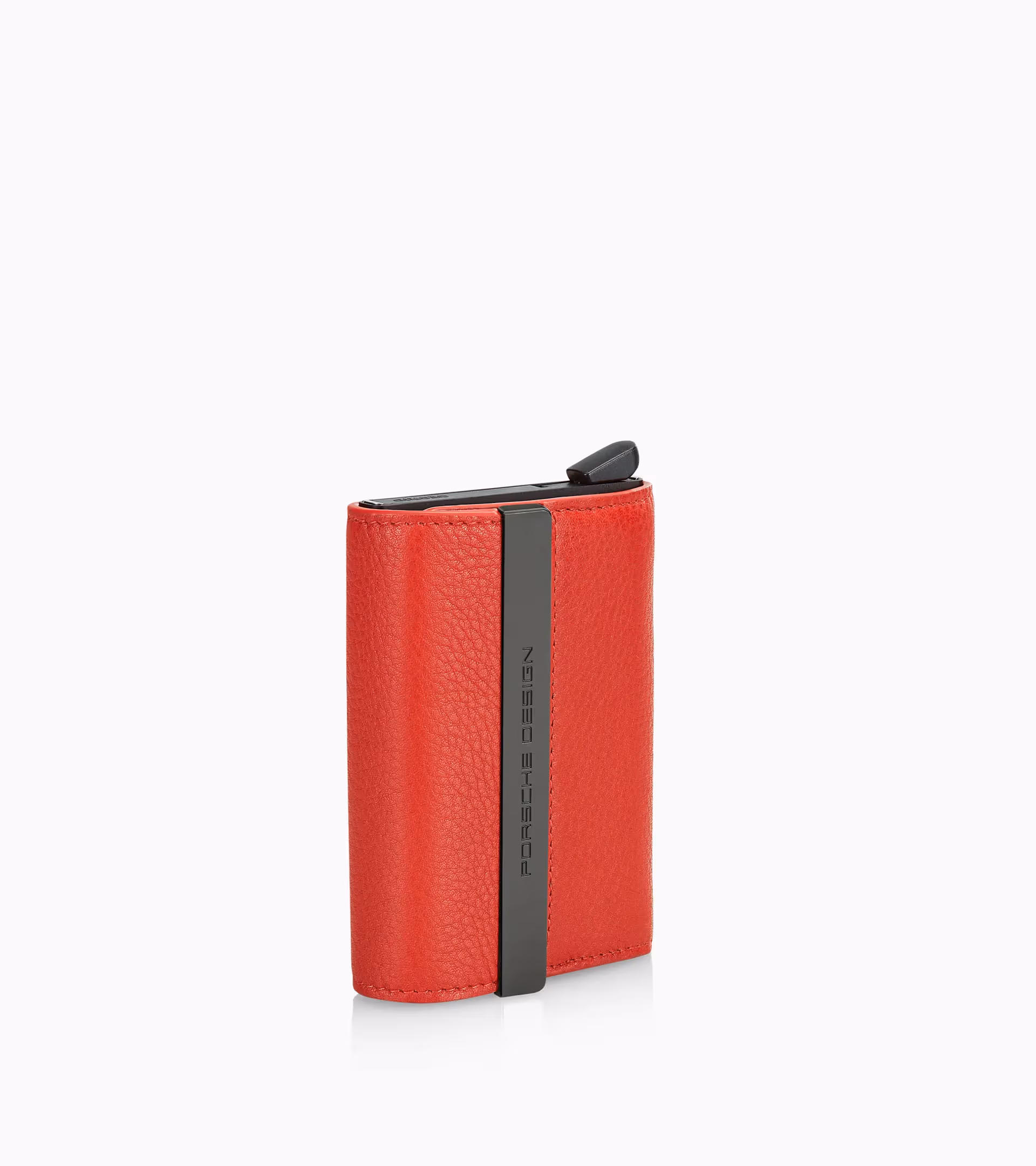 Porsche Design X Secrid OSE09800.019