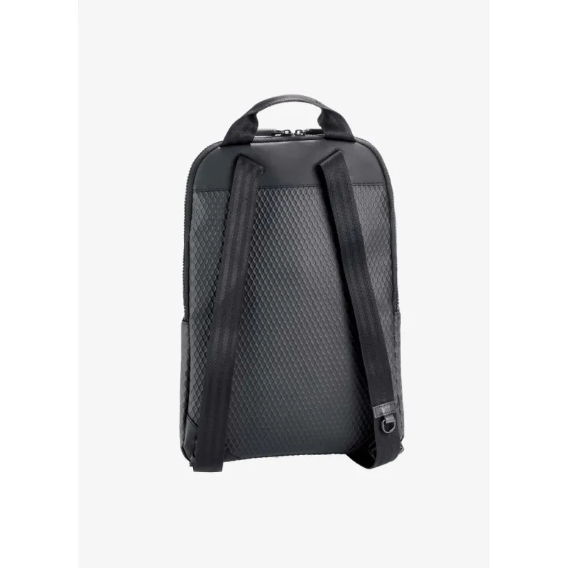 Zaino Porsche Design OSU01621.001 - immagine 2