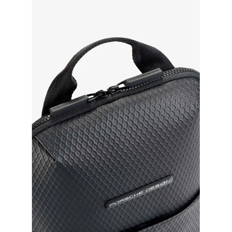 Zaino Porsche Design - OSU01621.001