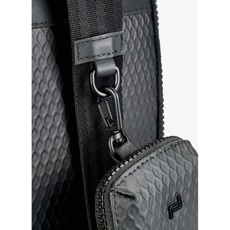Zaino Porsche Design - OSU01621.001