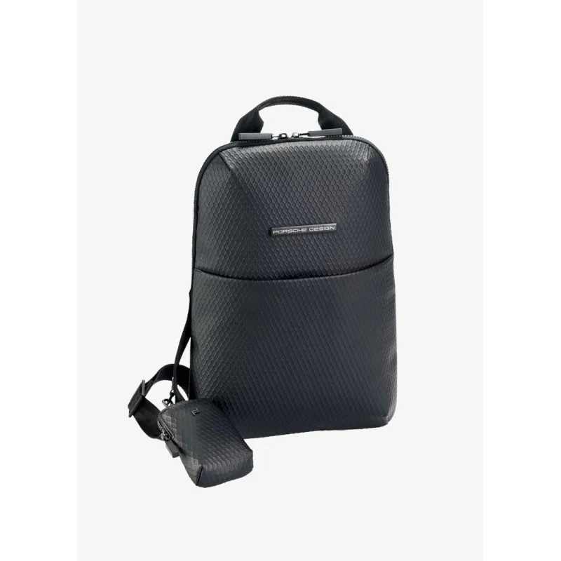 Zaino Porsche Design - OSU01621.001