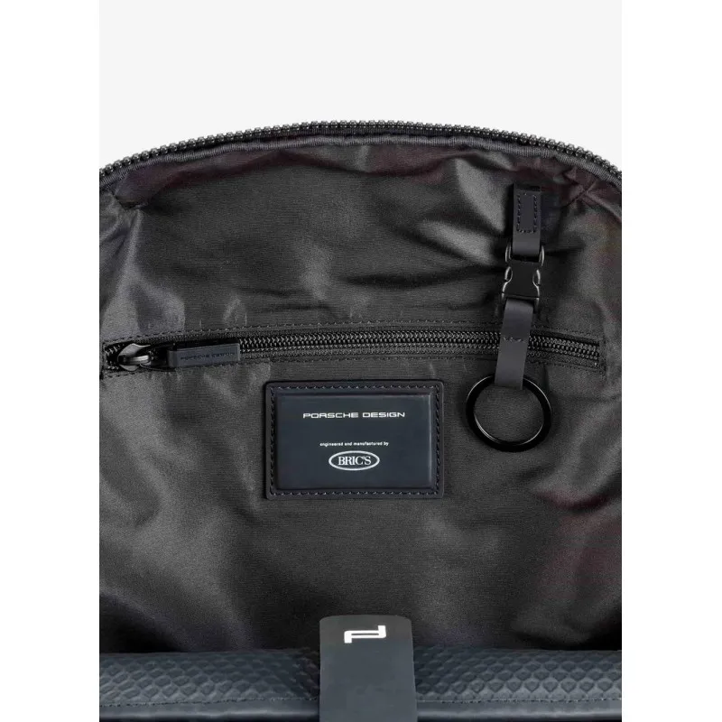 Zaino Porsche Design - OSU01621.001