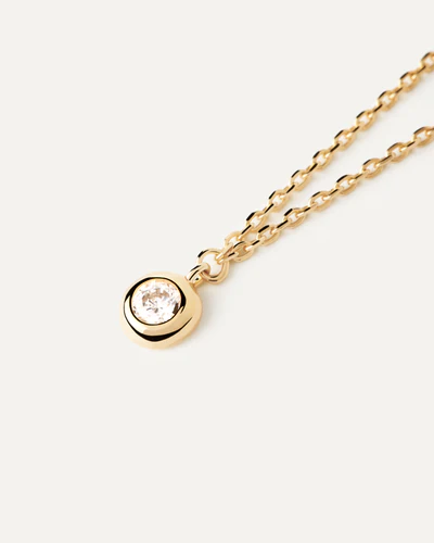 Collana PDPaola CO01-869-U