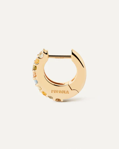 Orecchini PDPaola AR01-B90-U - immagine 2