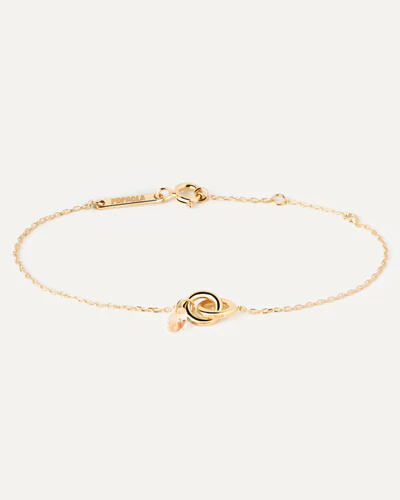 Bracciale PDPaola PU01-776-U