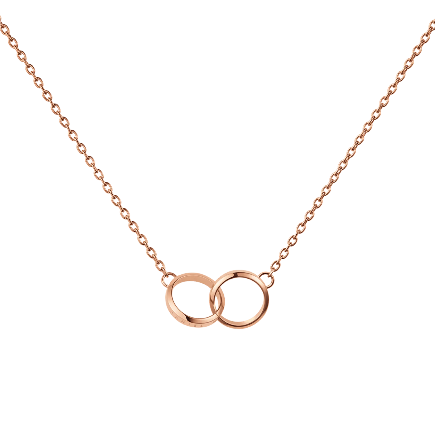 Collana Daniel Wellington Elan DW00400166