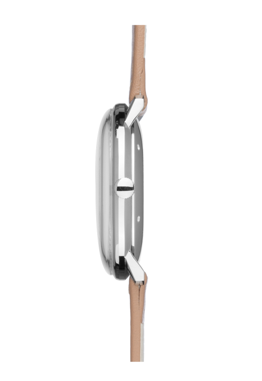 Junghans Max Bill Klein Automatic 27/4107.02 - immagine 4