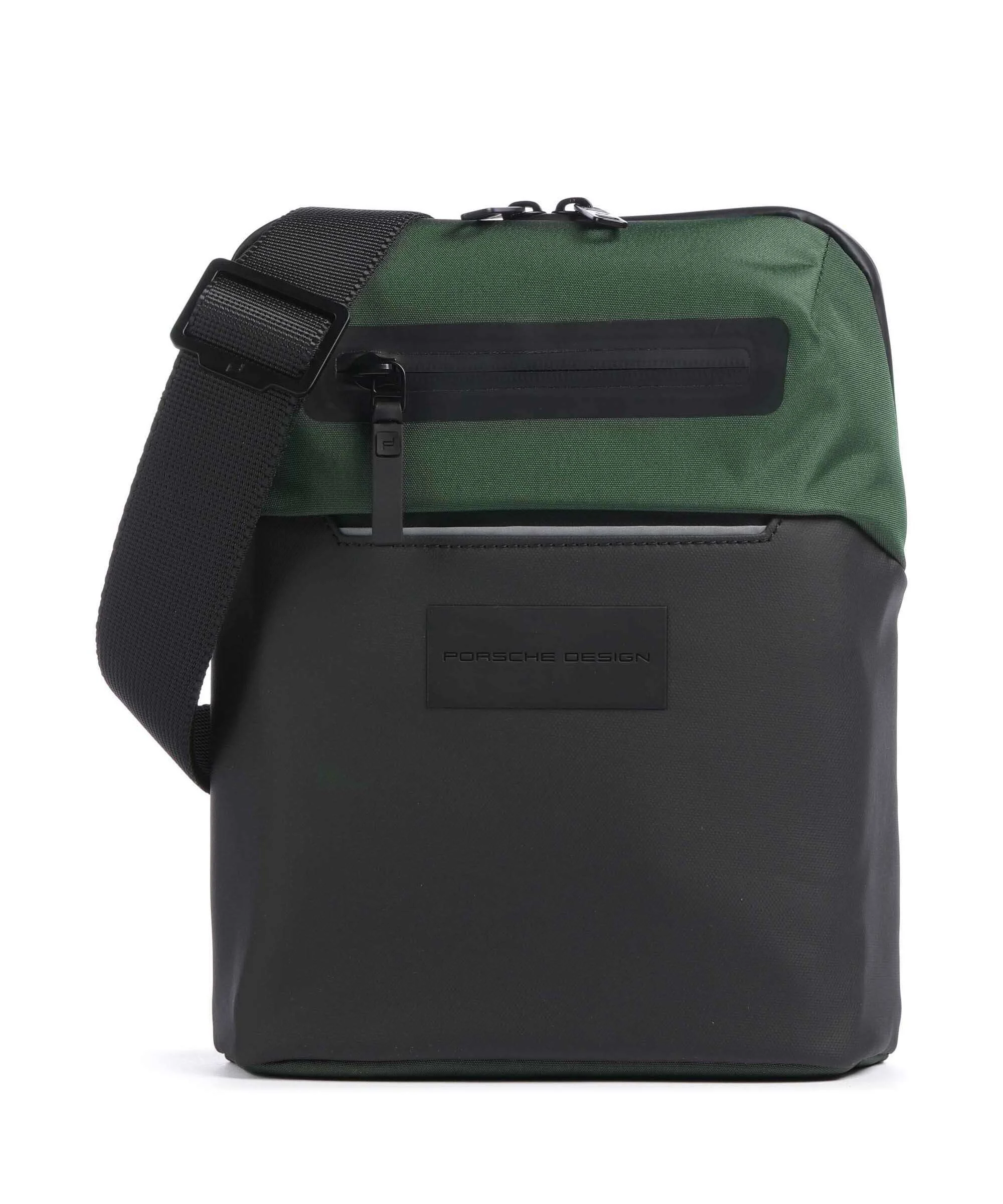 Zaino Porsche Design OCL01512.076