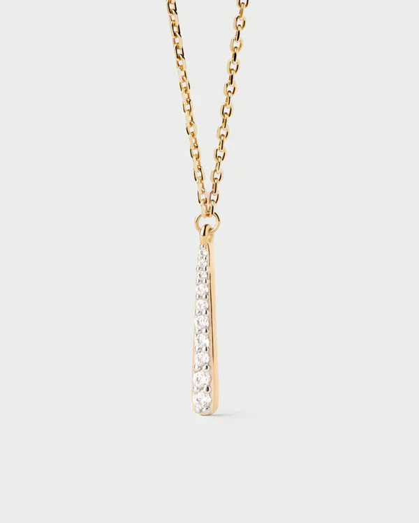 Collana PDPaola CO01-973-U