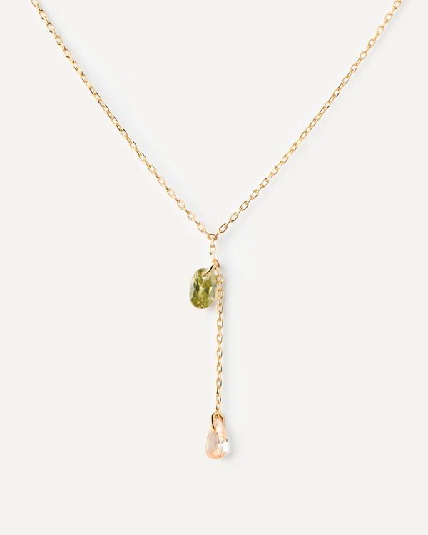 Collana PDPaola CO01-863-U