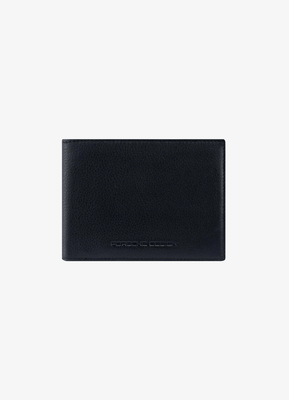 Portafoglio Porsche Design OSO09901.001