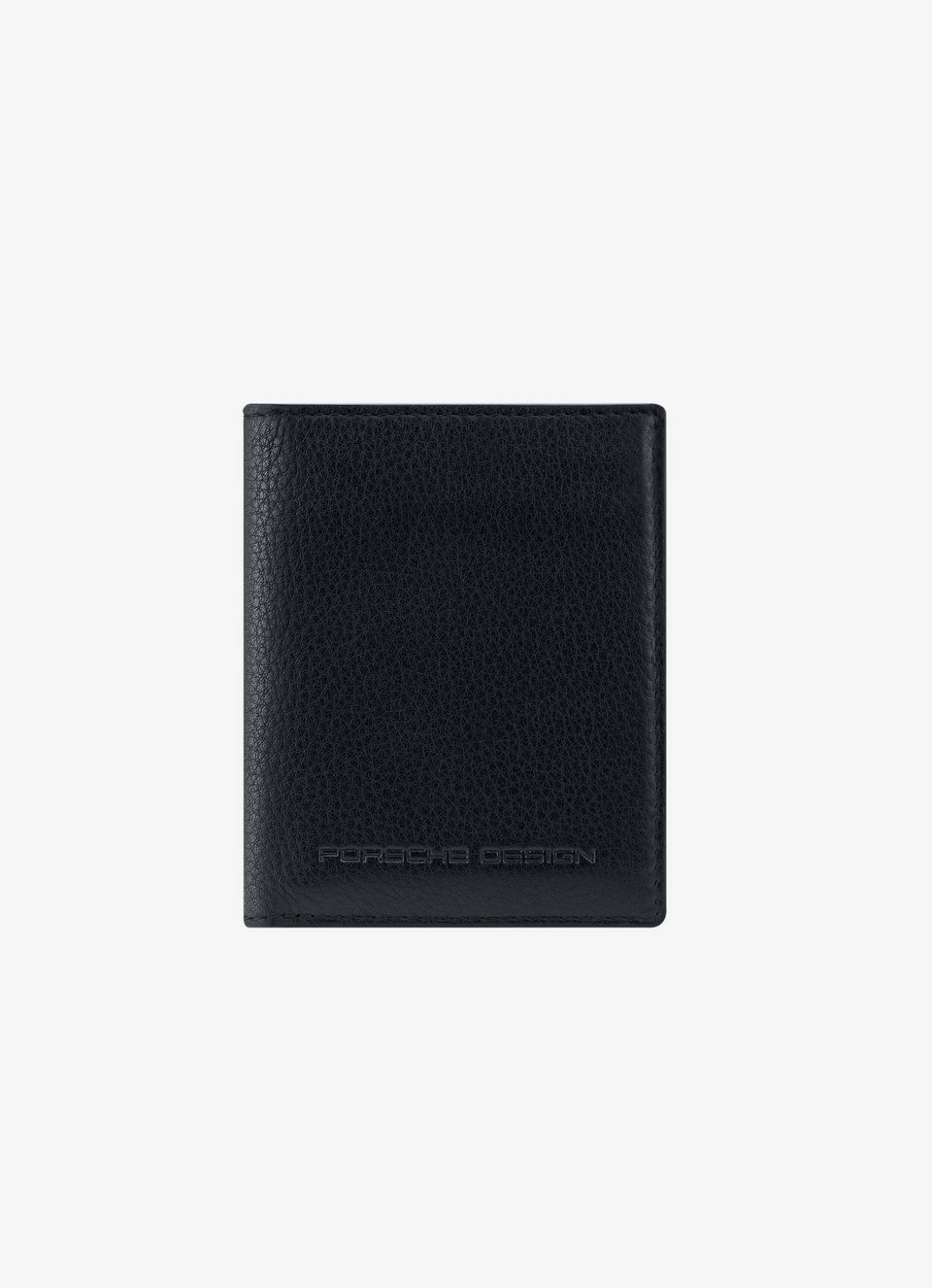Portafoglio Porsche Design - OSO09911.001