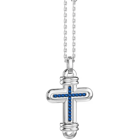 Collana Zancan esc163