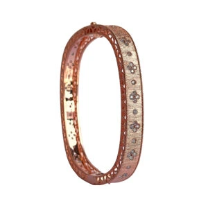 Bracciale Tsars Collection Etherna ETHB01R
