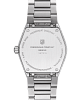 Frederique Constant Highlife Ladies Quartz FC-240LND2NH26B - immagine 3