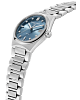 Frederique Constant Highlife Ladies Quartz FC-240LND2NH26B - immagine 2