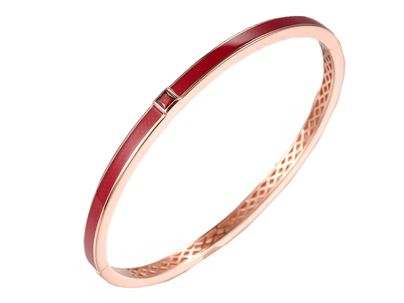 Bracciale Tsars Collection Romanov ROB12RR