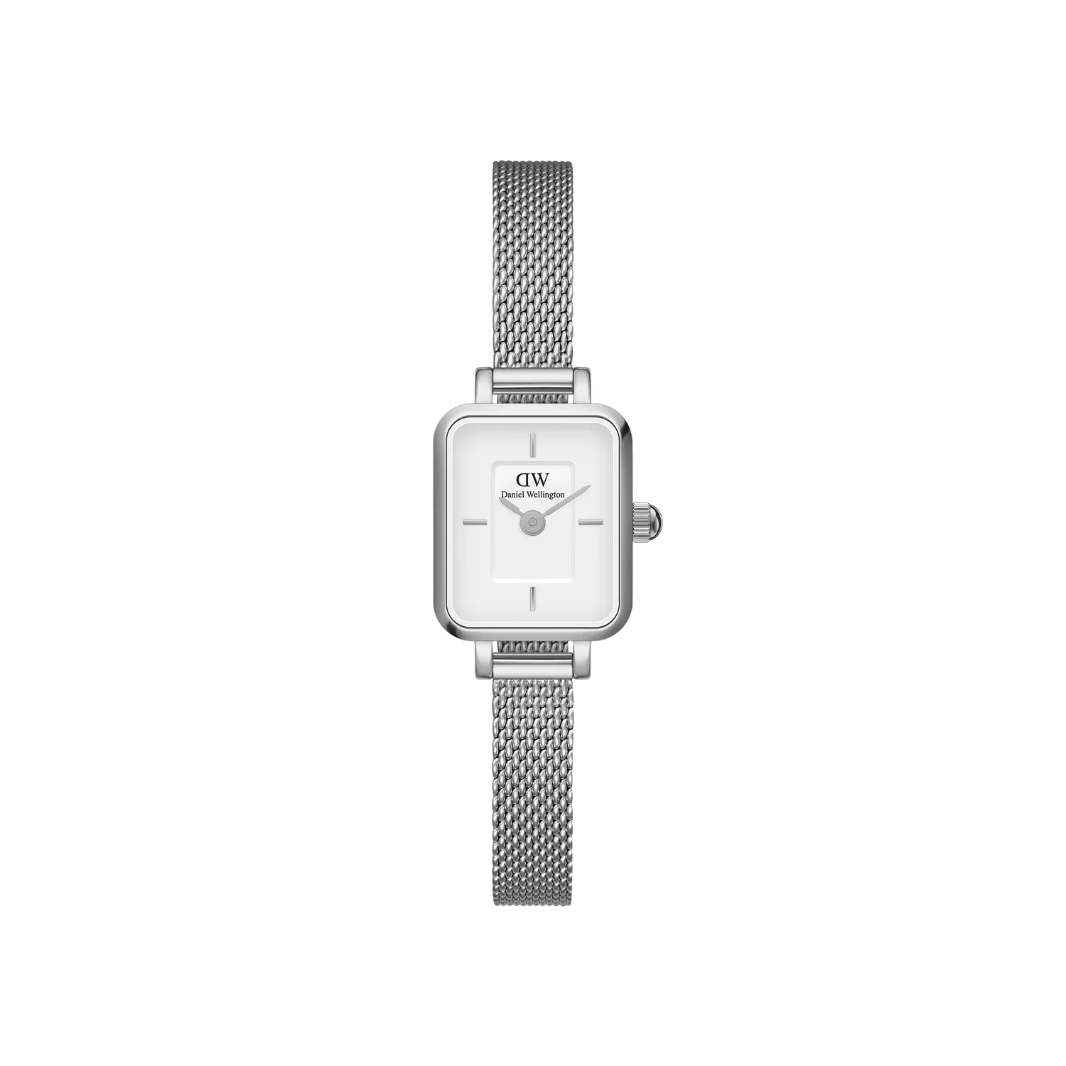 Daniel Wellington Quadro Mini DW00100726